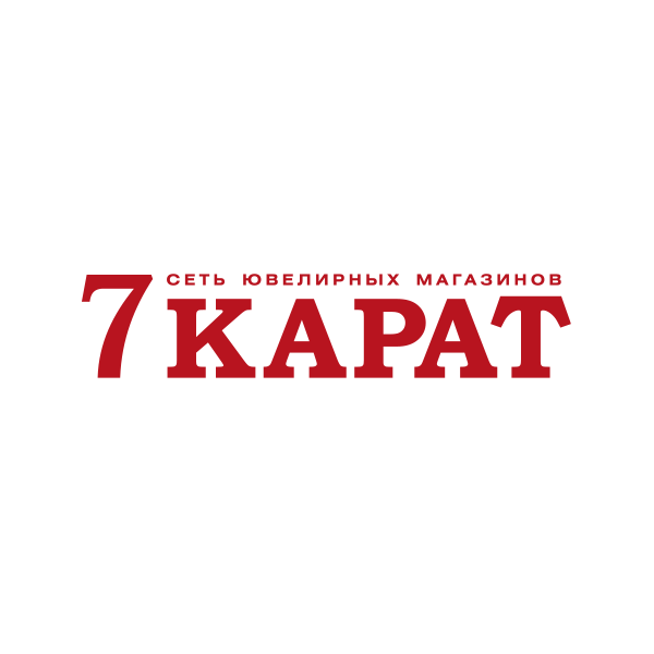 7 KARAT